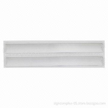 LED Grille Lamp with More than 40 to 50% Energy Power-saving by SMD LED, 30,000 Hours Lifespan